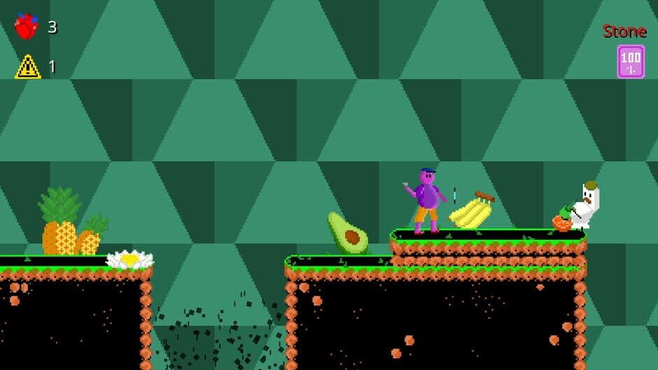 Ekran görüntüsü 6