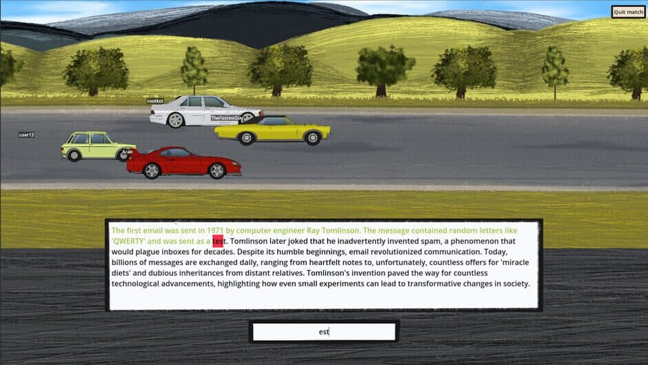 Ekran görüntüsü 7