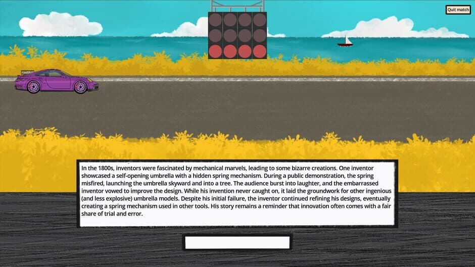 Ekran görüntüsü 4