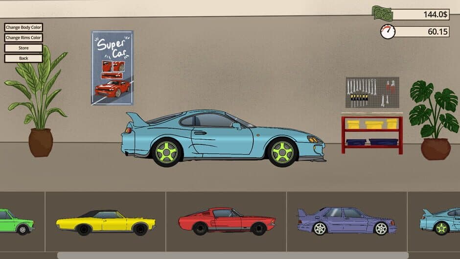 Ekran görüntüsü 1