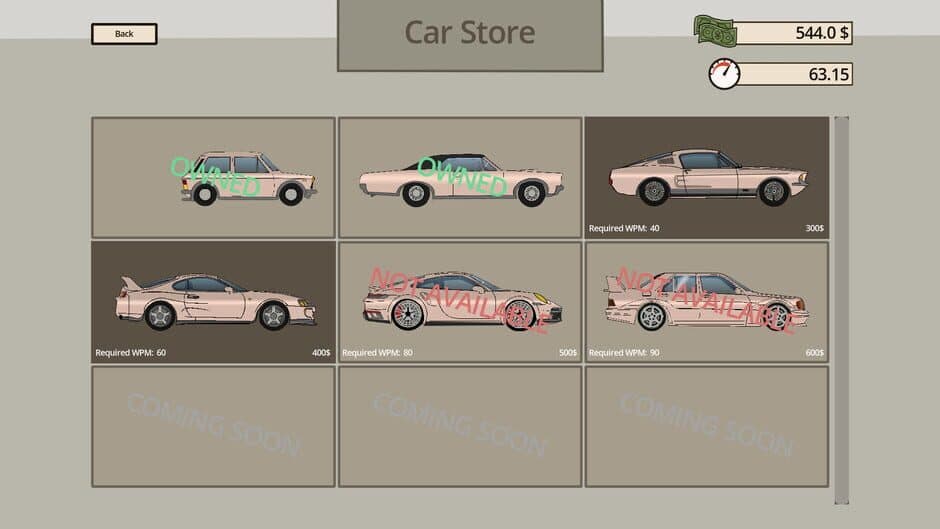 Ekran görüntüsü 3