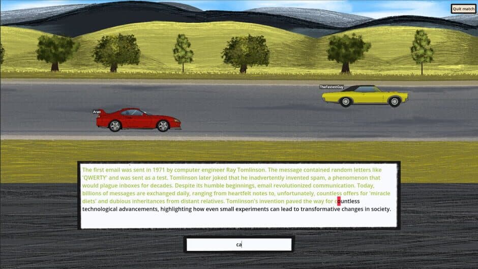 Ekran görüntüsü 2