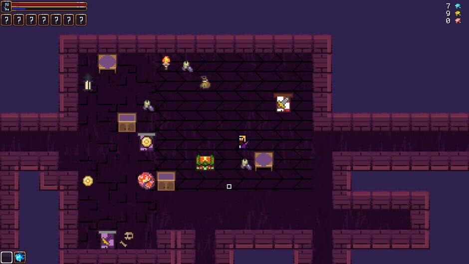 Ekran görüntüsü 6