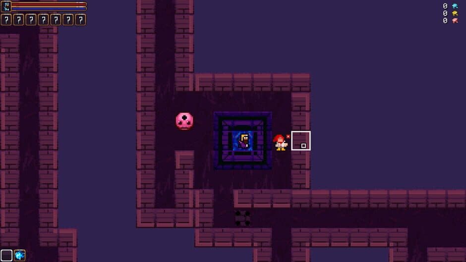 Ekran görüntüsü 1