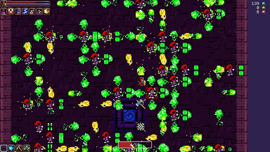 Ekran görüntüsü 5