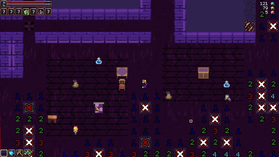 Ekran görüntüsü 4