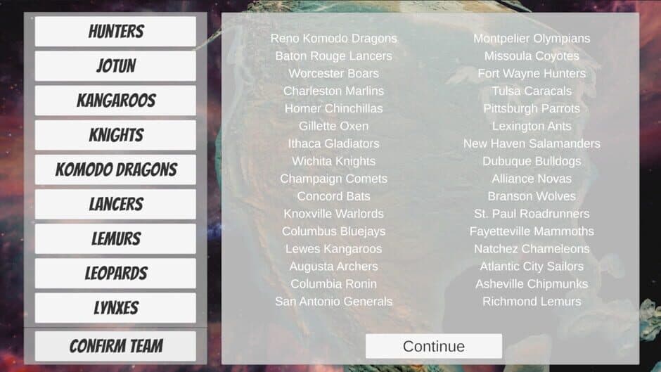 Ekran görüntüsü 4