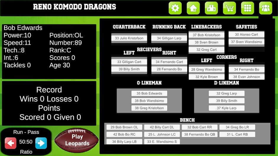 Ekran görüntüsü 3