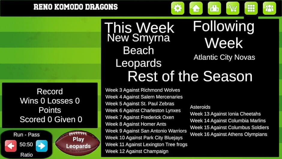 Ekran görüntüsü 2