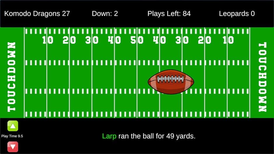 Ekran görüntüsü 5