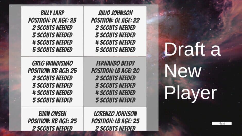 Ekran görüntüsü 1