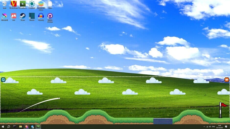 Ekran görüntüsü 7