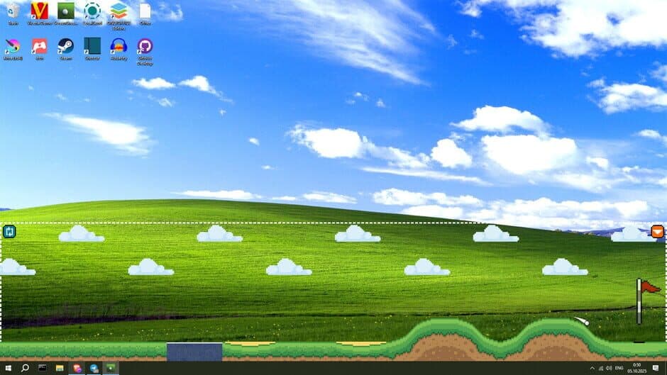 Ekran görüntüsü 2