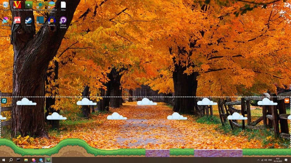 Ekran görüntüsü 4