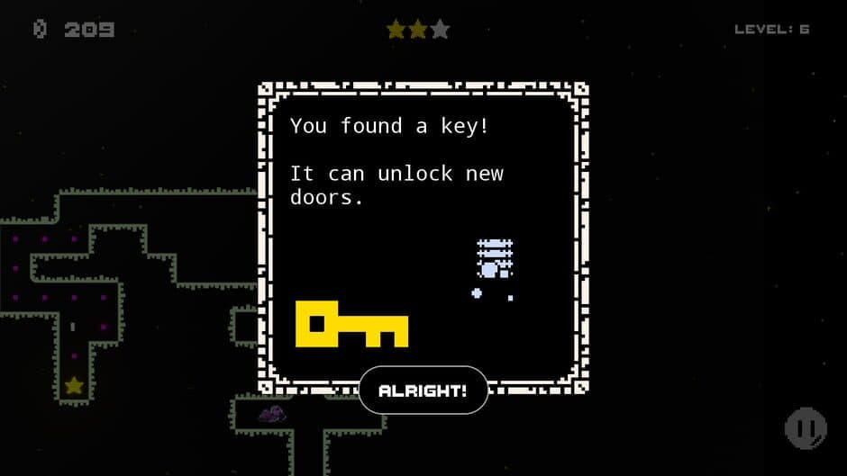 Ekran görüntüsü 5