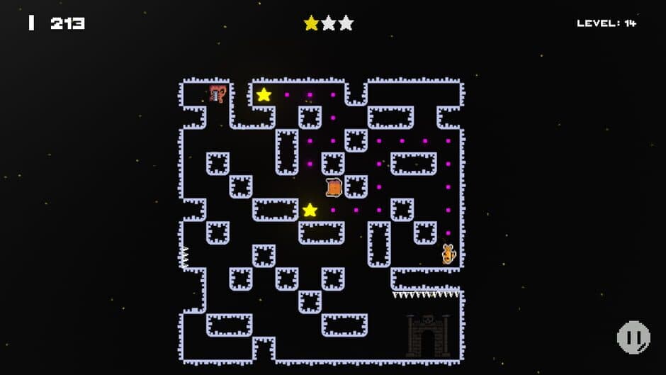 Ekran görüntüsü 2