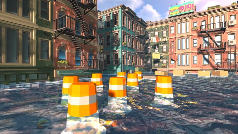 Ekran görüntüsü 1