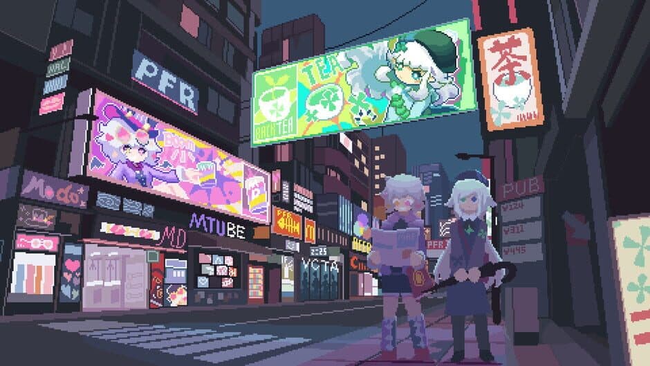 Ekran görüntüsü 1