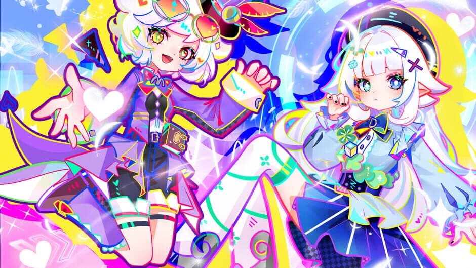 Ekran görüntüsü 3