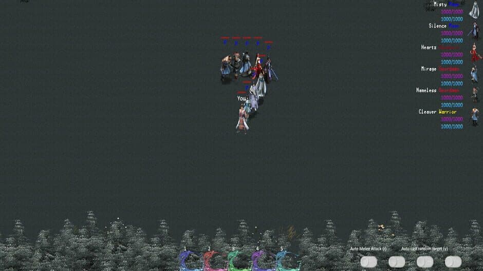 Ekran görüntüsü 1