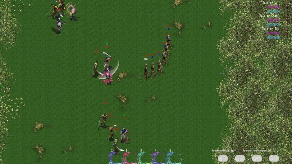 Ekran görüntüsü 4