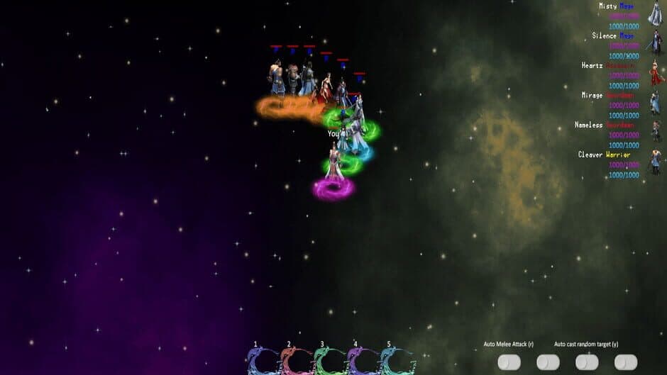 Ekran görüntüsü 6