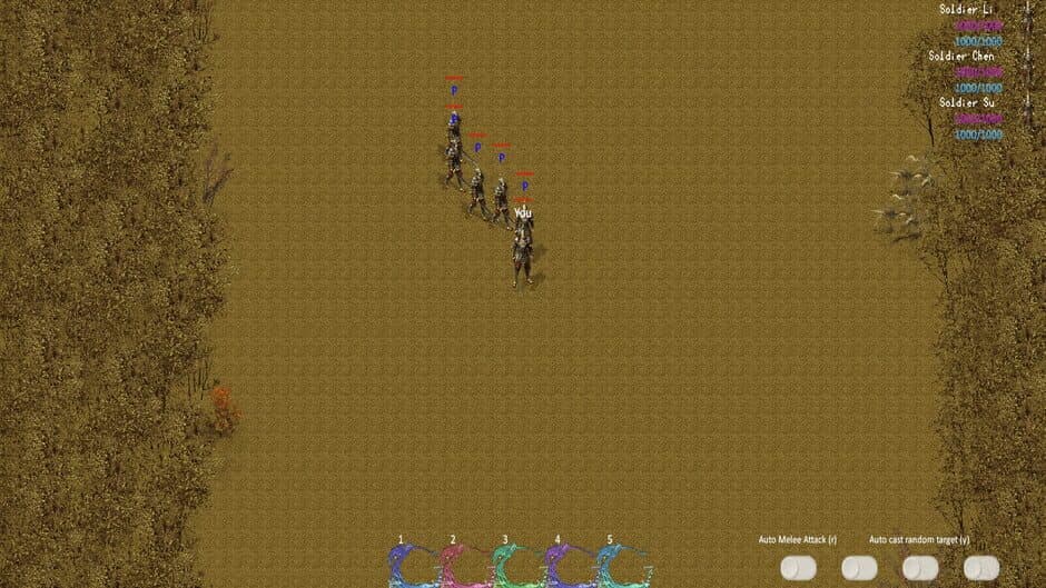 Ekran görüntüsü 7