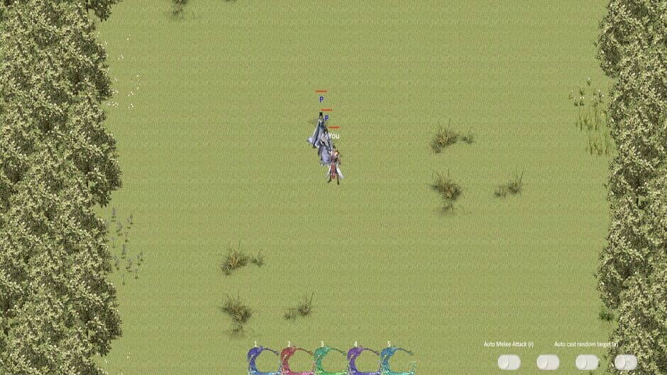 Ekran görüntüsü 8