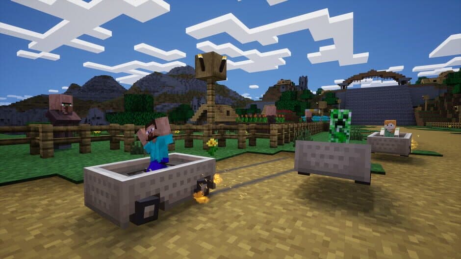 Ekran görüntüsü 1