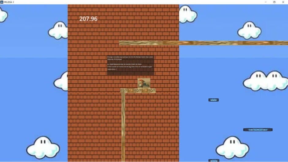 Ekran görüntüsü 1