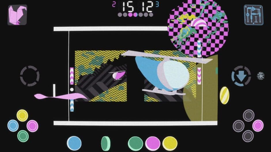 Ekran görüntüsü 1