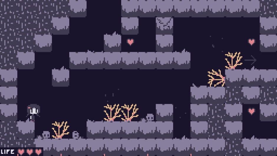 Ekran görüntüsü 1