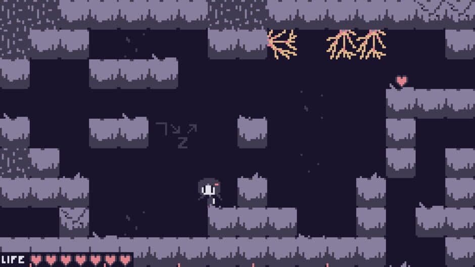 Ekran görüntüsü 3