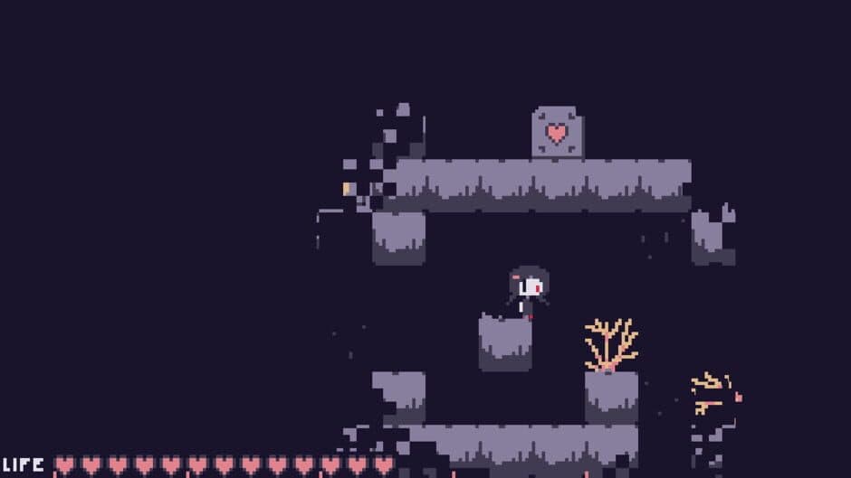 Ekran görüntüsü 4