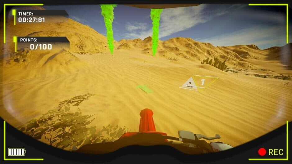 Ekran görüntüsü 1