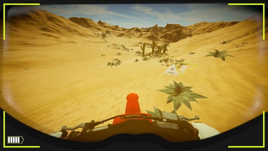 Ekran görüntüsü 4