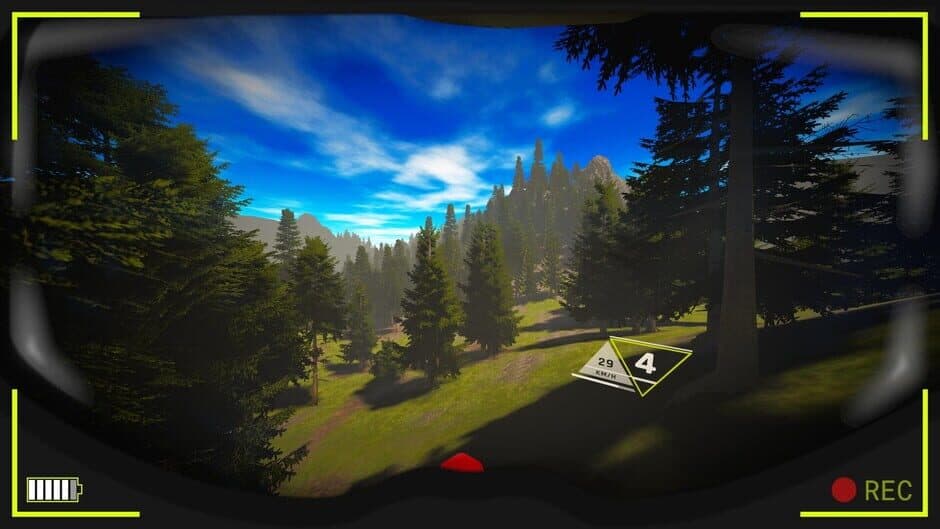 Ekran görüntüsü 6