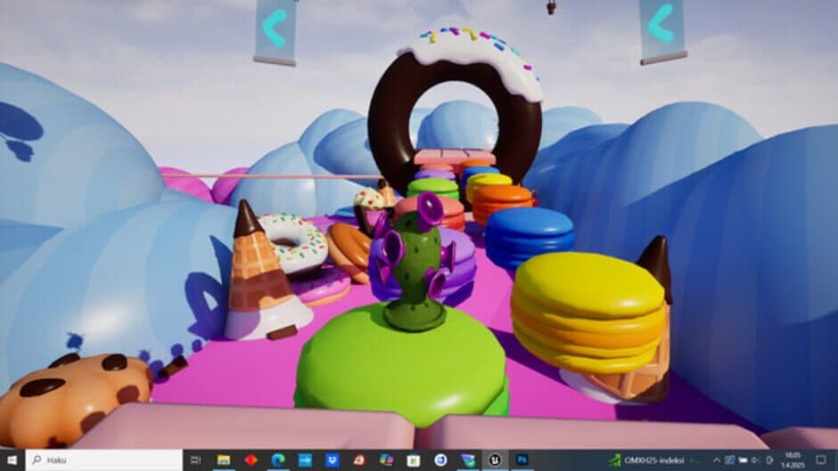 Ekran görüntüsü 1