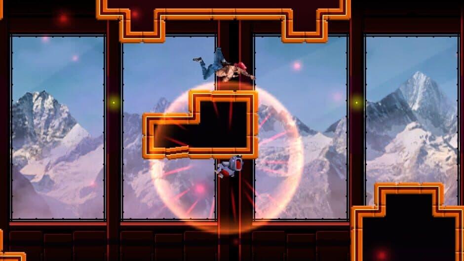 Ekran görüntüsü 11