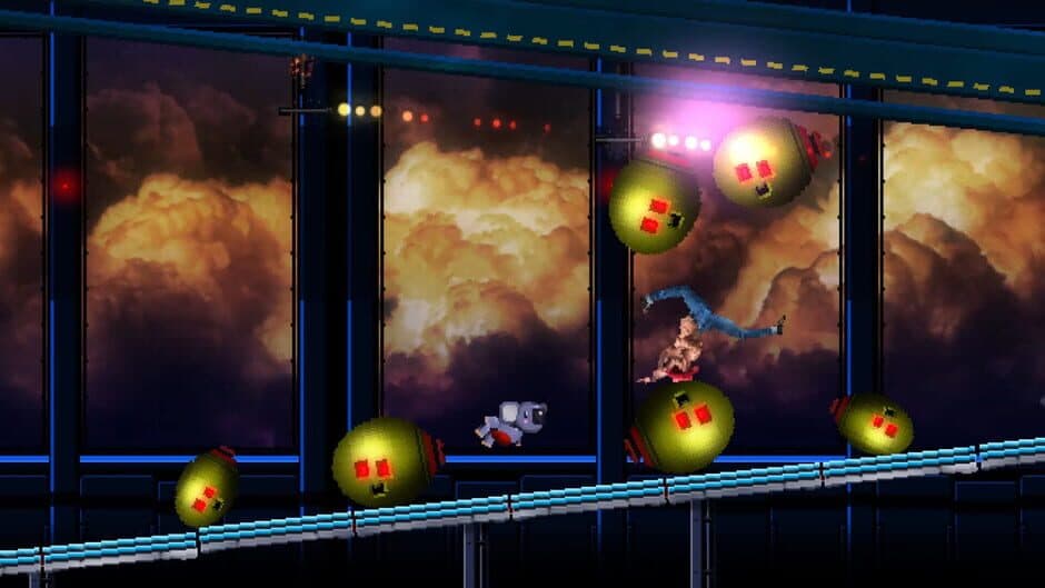 Ekran görüntüsü 7