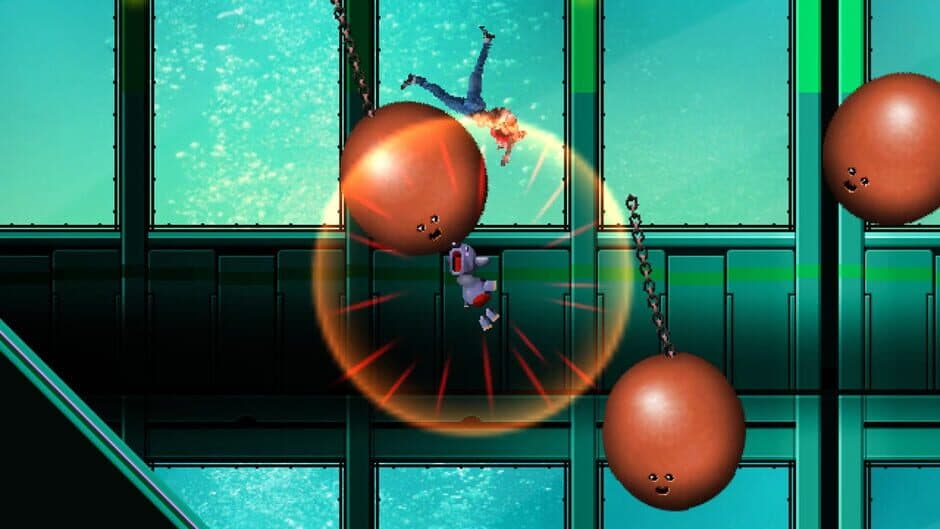 Ekran görüntüsü 6