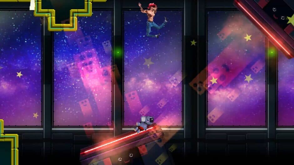 Ekran görüntüsü 10