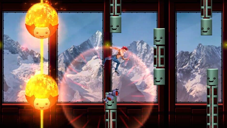 Ekran görüntüsü 9