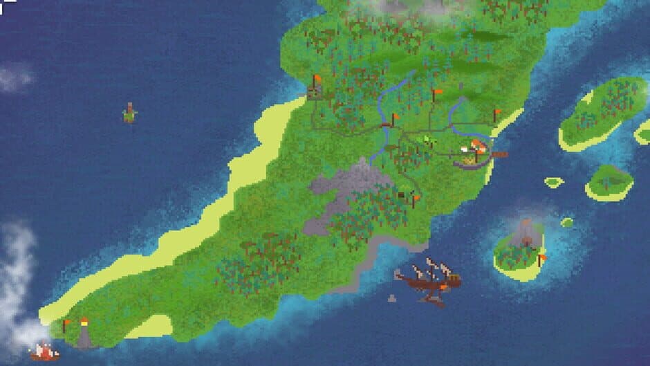 Ekran görüntüsü 9