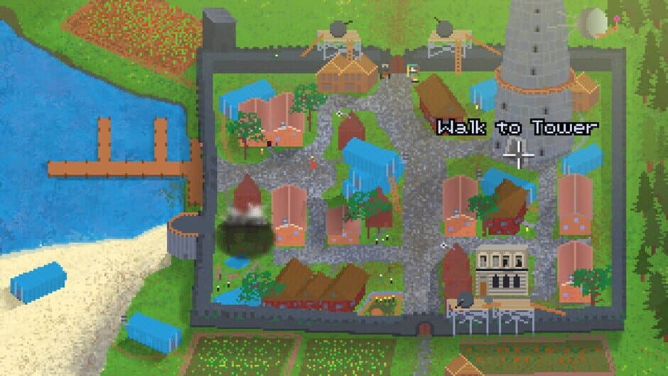 Ekran görüntüsü 7