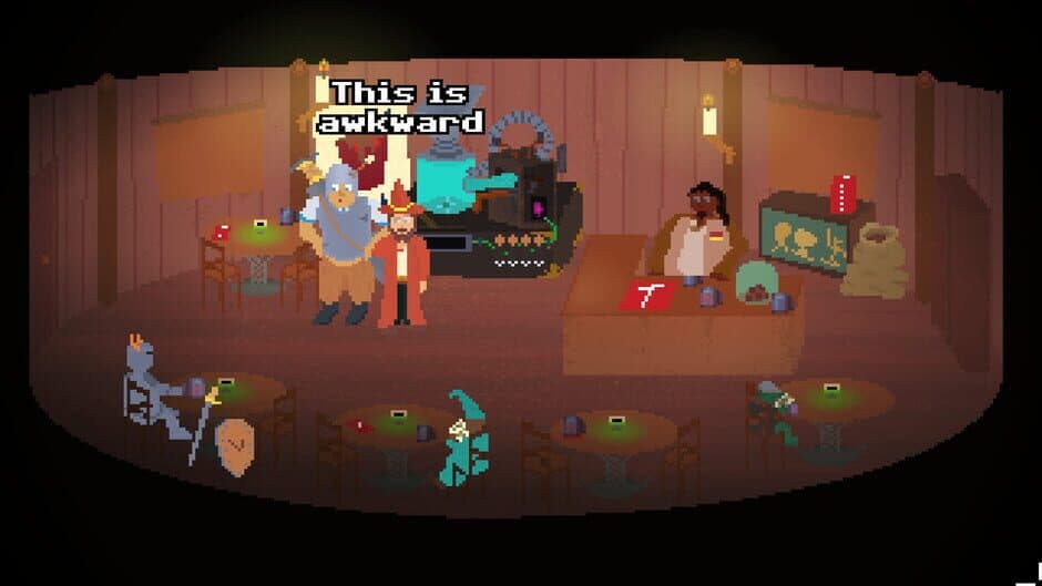 Ekran görüntüsü 4