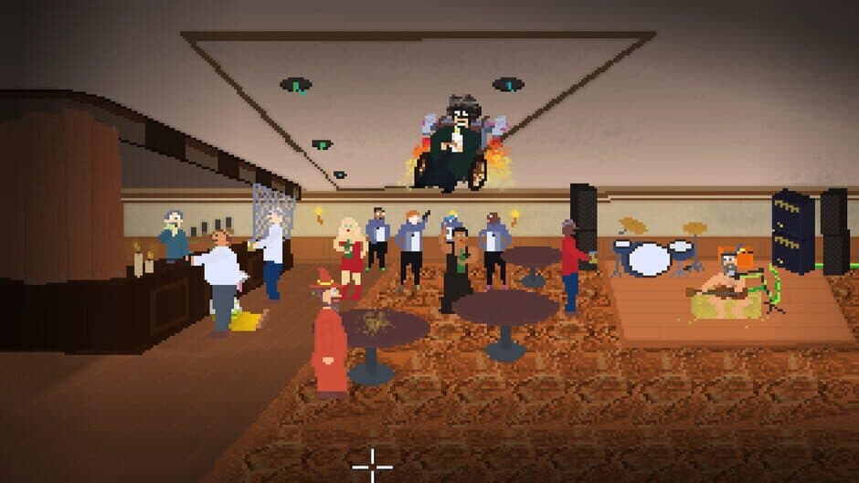 Ekran görüntüsü 5