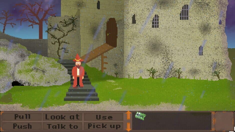 Ekran görüntüsü 11