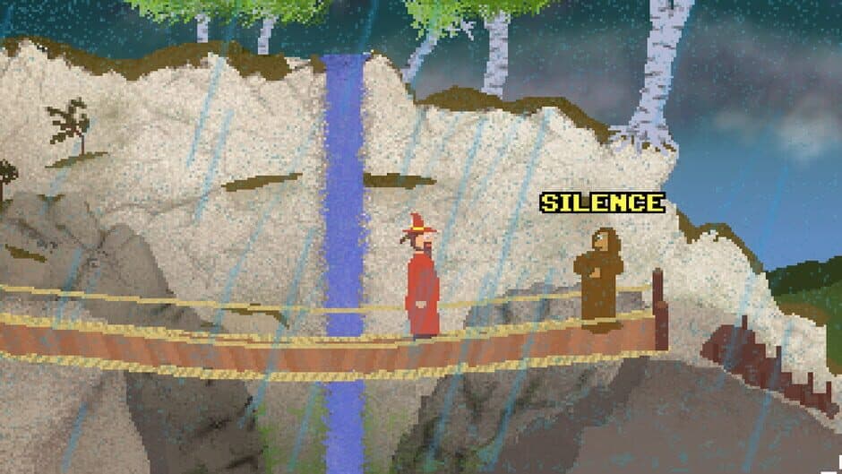 Ekran görüntüsü 6