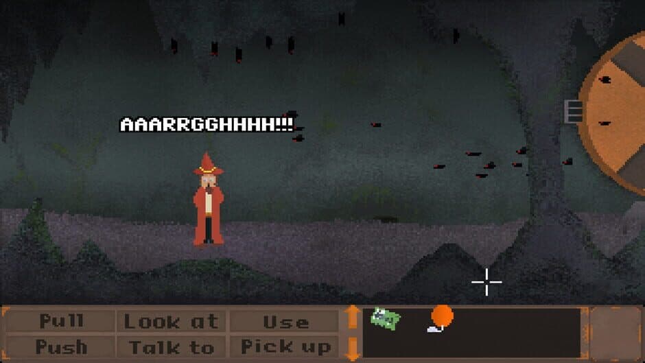 Ekran görüntüsü 10